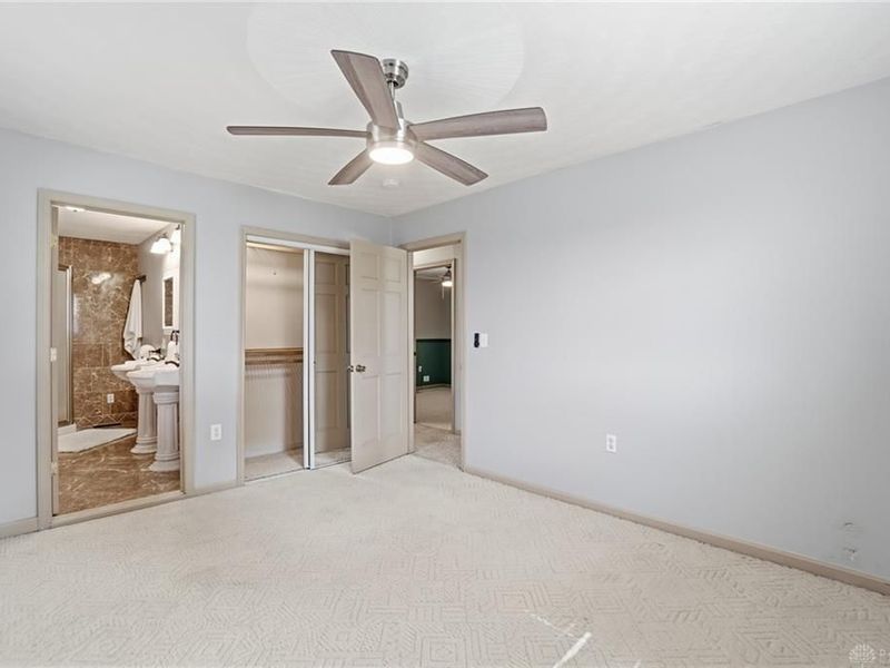 3652 N Lakeshore Drive, New Jasper Township, OH 45335 Photo 28