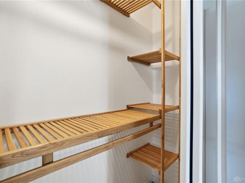 3652 N Lakeshore Drive, New Jasper Township, OH 45335 Photo 29