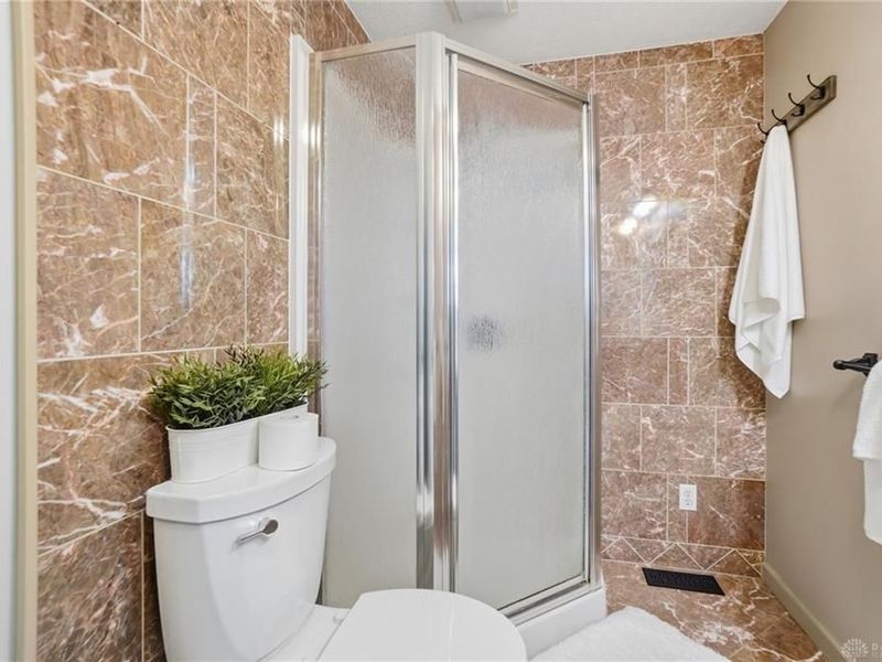 3652 N Lakeshore Drive, New Jasper Township, OH 45335 Photo 31