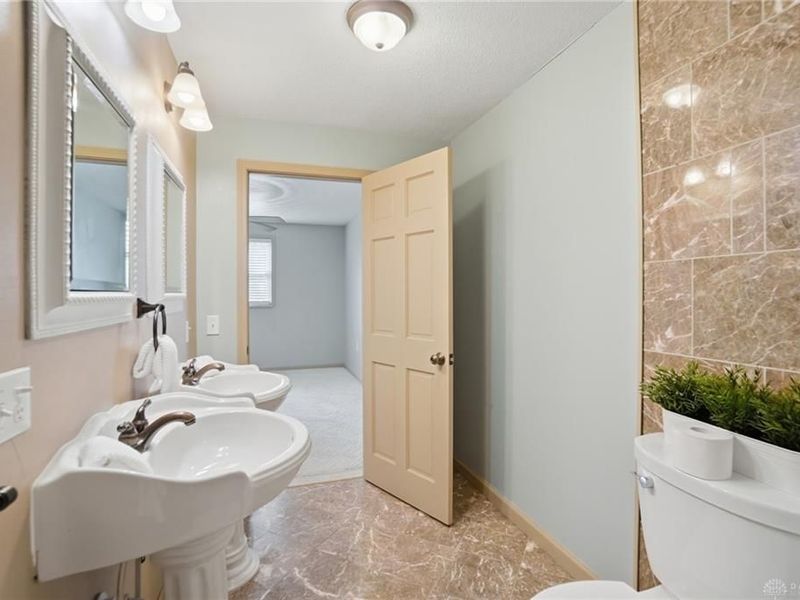 3652 N Lakeshore Drive, New Jasper Township, OH 45335 Photo 32