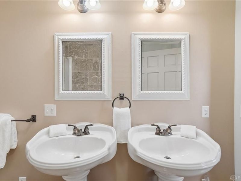 3652 N Lakeshore Drive, New Jasper Township, OH 45335 Photo 33