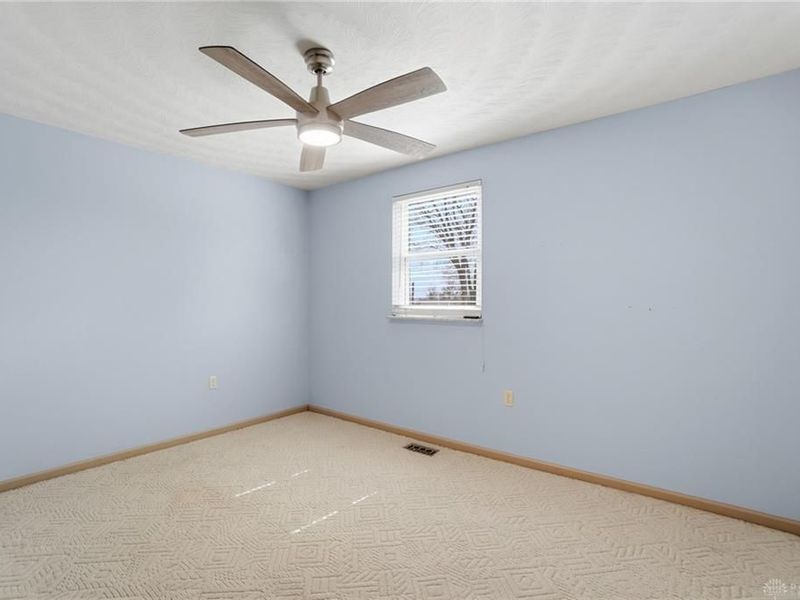 3652 N Lakeshore Drive, New Jasper Township, OH 45335 Photo 34