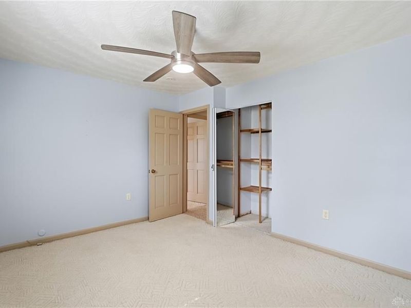 3652 N Lakeshore Drive, New Jasper Township, OH 45335 Photo 35