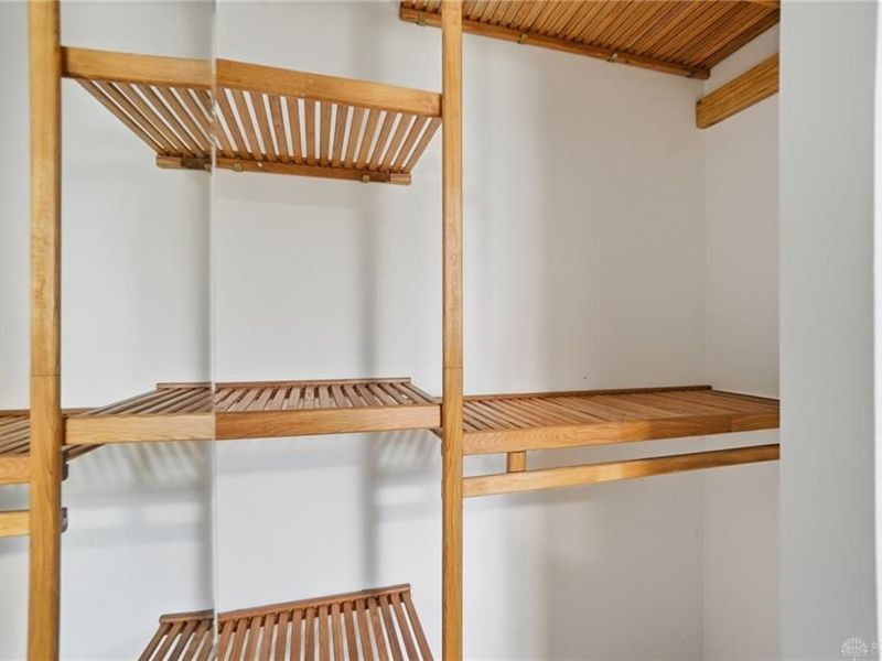 3652 N Lakeshore Drive, New Jasper Township, OH 45335 Photo 36