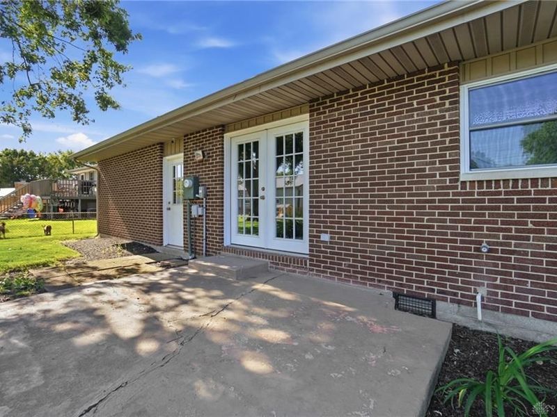 3652 N Lakeshore Drive, New Jasper Township, OH 45335 Photo 39