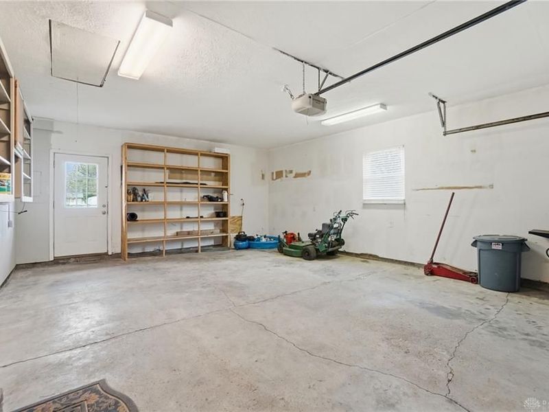 3652 N Lakeshore Drive, New Jasper Township, OH 45335 Photo 41