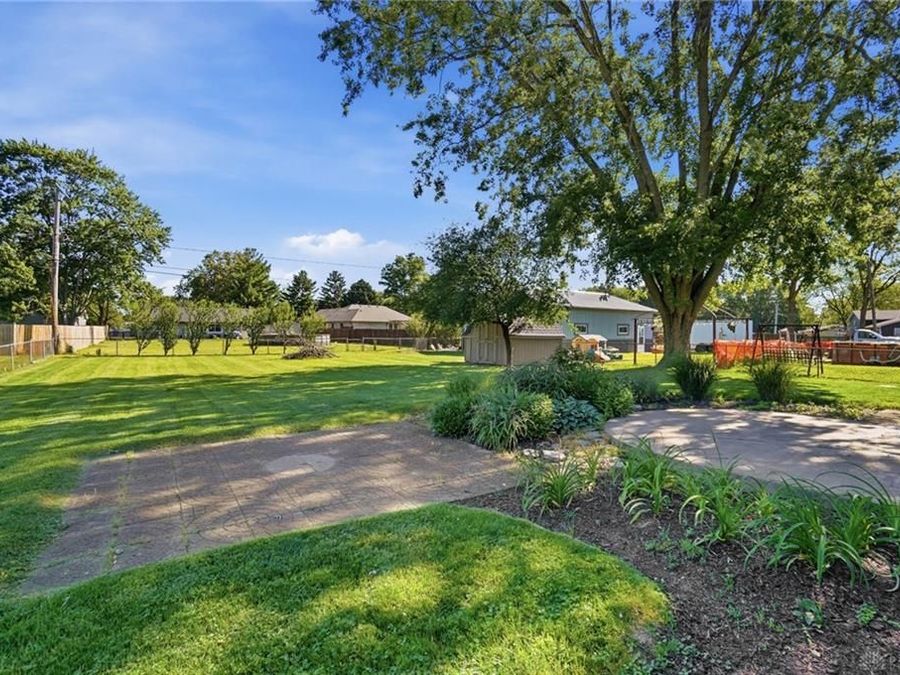 Property Image 44