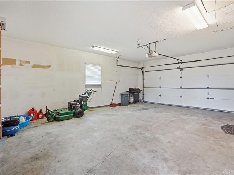 3652 N Lakeshore Drive, New Jasper Township, OH 45335 Photo 49