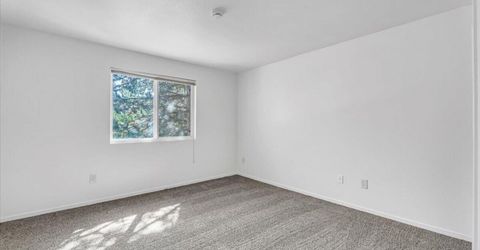 6850 Sharlands Avenue, Unit # 2132, Reno, NV 89523 Photo