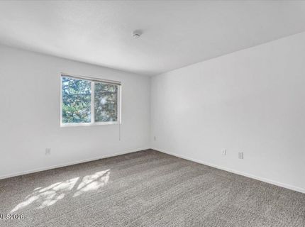 6850 Sharlands Avenue, Unit # 2132, Reno, NV 89523 Photo