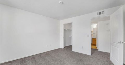 6850 Sharlands Avenue, Unit # 2132, Reno, NV 89523 Photo