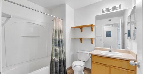 6850 Sharlands Avenue, Unit # 2132, Reno, NV 89523 Photo