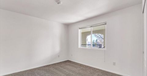 6850 Sharlands Avenue, Unit # 2132, Reno, NV 89523 Photo