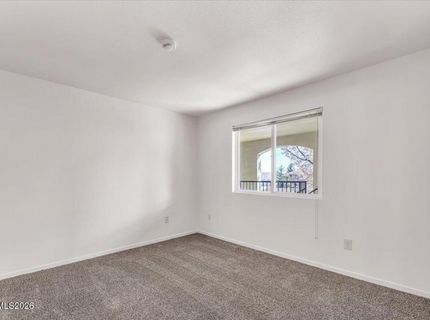 6850 Sharlands Avenue, Unit # 2132, Reno, NV 89523 Photo