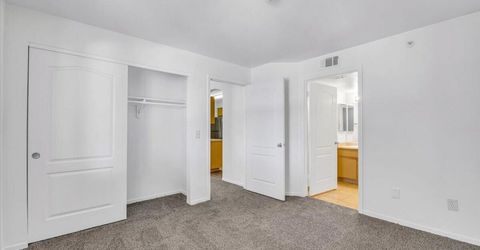 6850 Sharlands Avenue, Unit # 2132, Reno, NV 89523 Photo