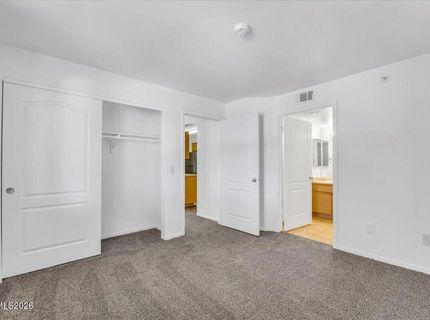 6850 Sharlands Avenue, Unit # 2132, Reno, NV 89523 Photo