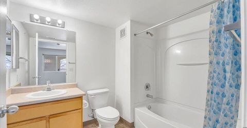 6850 Sharlands Avenue, Unit # 2132, Reno, NV 89523 Photo