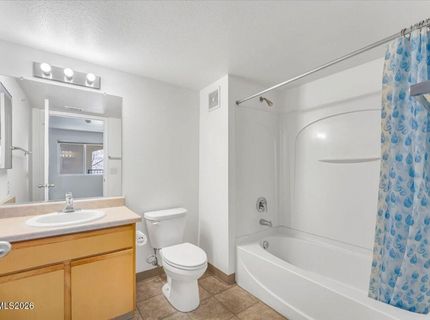 6850 Sharlands Avenue, Unit # 2132, Reno, NV 89523 Photo