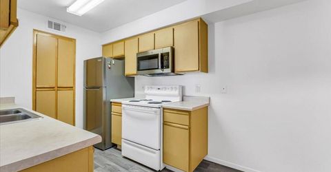 6850 Sharlands Avenue, Unit # 2132, Reno, NV 89523 Photo