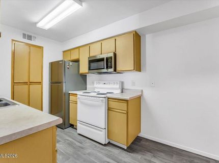 6850 Sharlands Avenue, Unit # 2132, Reno, NV 89523 Photo