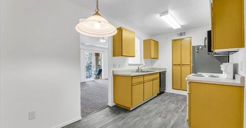 6850 Sharlands Avenue, Unit # 2132, Reno, NV 89523 Photo