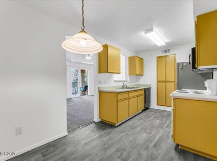 6850 Sharlands Avenue, Unit # 2132, Reno, NV 89523 Photo