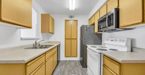 6850 Sharlands Avenue, Unit # 2132, Reno, NV 89523 Photo