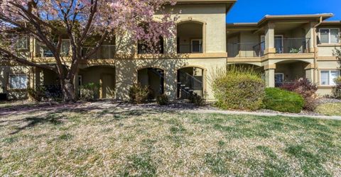 6850 Sharlands Avenue, Unit # 2132, Reno, NV 89523 Photo