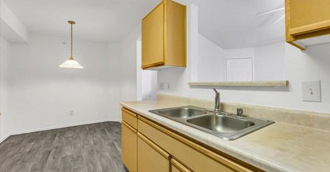 6850 Sharlands Avenue, Unit # 2132, Reno, NV 89523 Photo