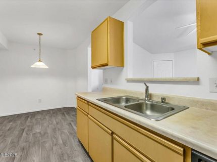 6850 Sharlands Avenue, Unit # 2132, Reno, NV 89523 Photo