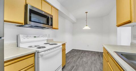 6850 Sharlands Avenue, Unit # 2132, Reno, NV 89523 Photo