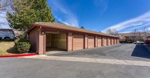 6850 Sharlands Avenue, Unit # 2132, Reno, NV 89523 Photo