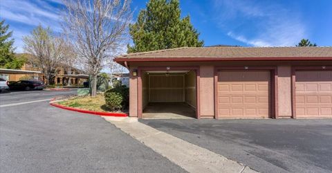 6850 Sharlands Avenue, Unit # 2132, Reno, NV 89523 Photo