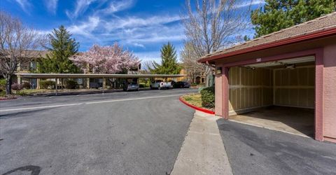 6850 Sharlands Avenue, Unit # 2132, Reno, NV 89523 Photo