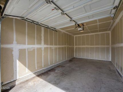 6850 Sharlands Avenue, Unit # 2132, Reno, NV 89523 Photo