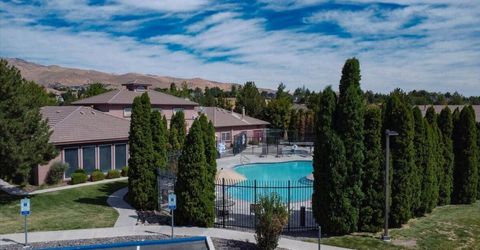 6850 Sharlands Avenue, Unit # 2132, Reno, NV 89523 Photo