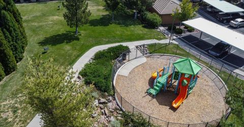 6850 Sharlands Avenue, Unit # 2132, Reno, NV 89523 Photo