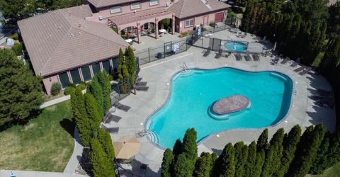 6850 Sharlands Avenue, Unit # 2132, Reno, NV 89523 Photo