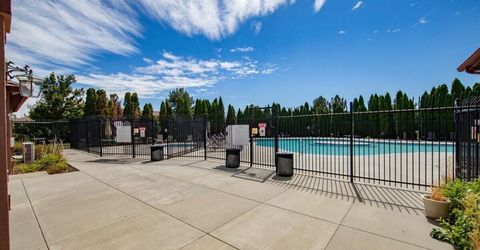 6850 Sharlands Avenue, Unit # 2132, Reno, NV 89523 Photo