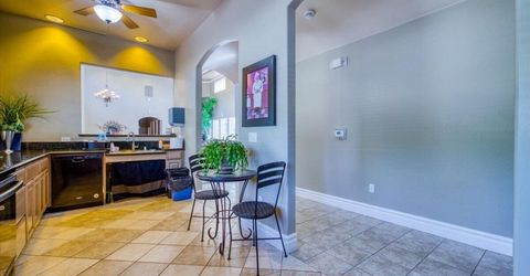 6850 Sharlands Avenue, Unit # 2132, Reno, NV 89523 Photo