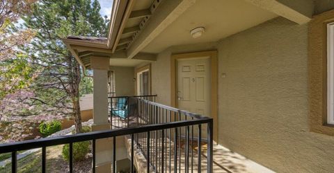 6850 Sharlands Avenue, Unit # 2132, Reno, NV 89523 Photo