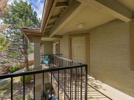 6850 Sharlands Avenue, Unit # 2132, Reno, NV 89523 Photo