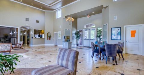 6850 Sharlands Avenue, Unit # 2132, Reno, NV 89523 Photo