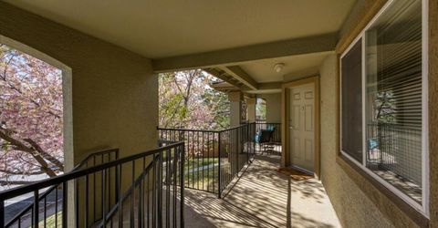 6850 Sharlands Avenue, Unit # 2132, Reno, NV 89523 Photo