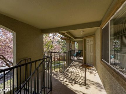 6850 Sharlands Avenue, Unit # 2132, Reno, NV 89523 Photo