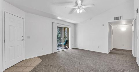 6850 Sharlands Avenue, Unit # 2132, Reno, NV 89523 Photo