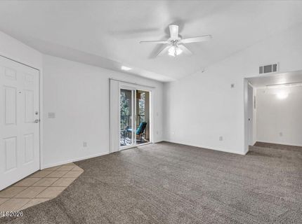 6850 Sharlands Avenue, Unit # 2132, Reno, NV 89523 Photo