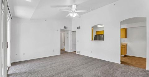 6850 Sharlands Avenue, Unit # 2132, Reno, NV 89523 Photo