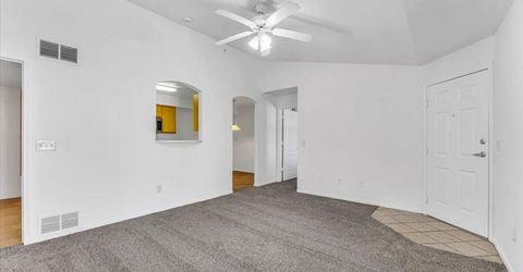 6850 Sharlands Avenue, Unit # 2132, Reno, NV 89523 Photo