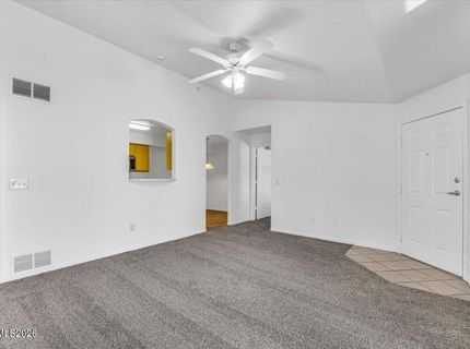 6850 Sharlands Avenue, Unit # 2132, Reno, NV 89523 Photo